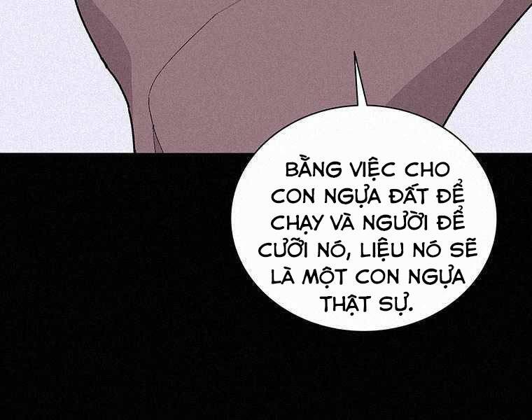 Thực Thư Pháp Sư Chapter 44 - Trang 2