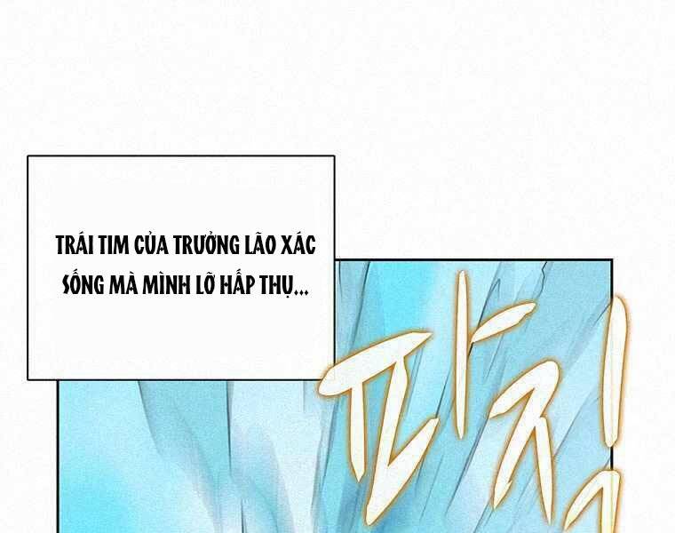 Thực Thư Pháp Sư Chapter 44 - Trang 2