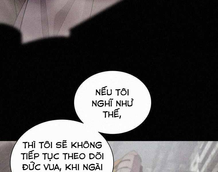 Thực Thư Pháp Sư Chapter 44 - Trang 2