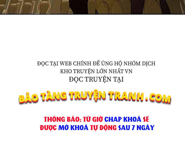 Thực Thư Pháp Sư Chapter 43 - Trang 2