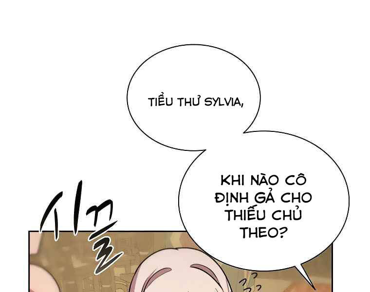 Thực Thư Pháp Sư Chapter 43 - Trang 2