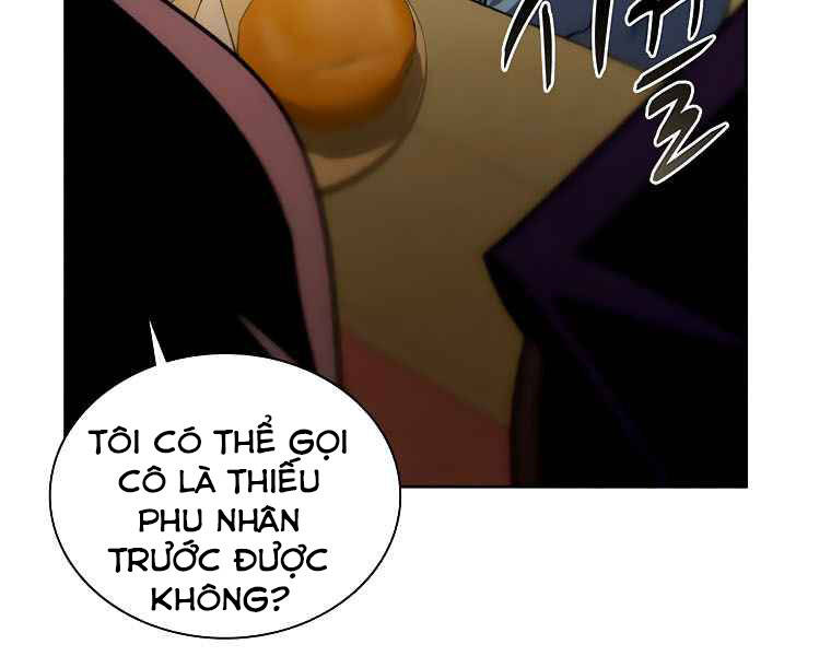 Thực Thư Pháp Sư Chapter 43 - Trang 2