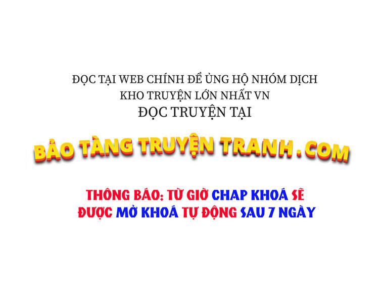 Thực Thư Pháp Sư Chapter 43 - Trang 2