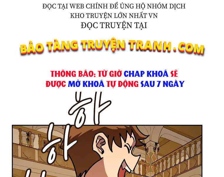 Thực Thư Pháp Sư Chapter 43 - Trang 2