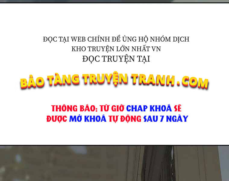 Thực Thư Pháp Sư Chapter 43 - Trang 2