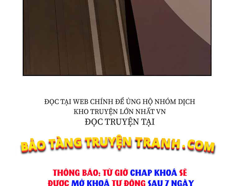 Thực Thư Pháp Sư Chapter 43 - Trang 2