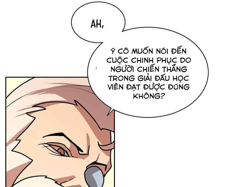 Thực Thư Pháp Sư Chapter 43 - Trang 2