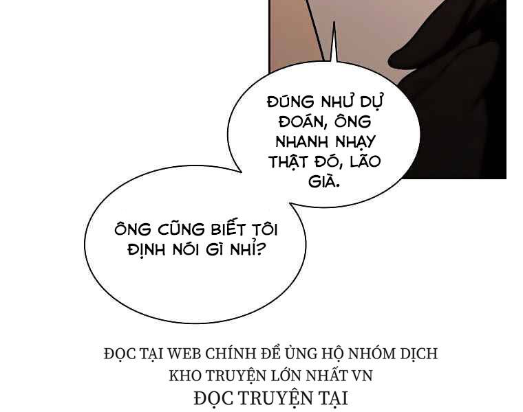 Thực Thư Pháp Sư Chapter 43 - Trang 2