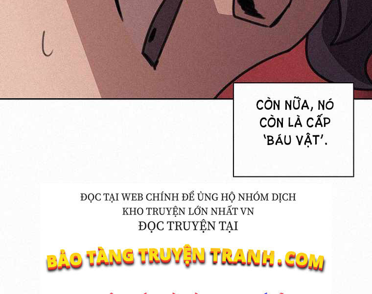 Thực Thư Pháp Sư Chapter 41 - Trang 2