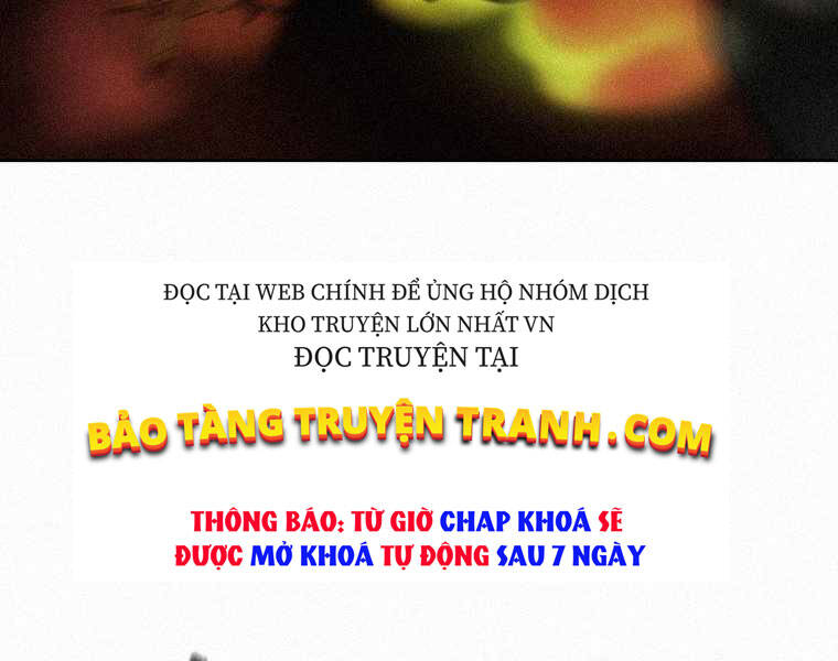 Thực Thư Pháp Sư Chapter 41 - Trang 2