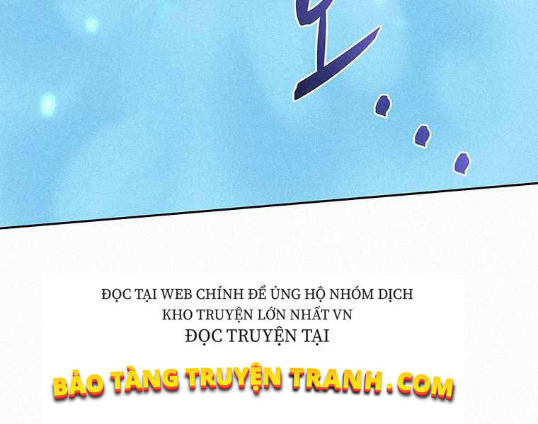 Thực Thư Pháp Sư Chapter 41 - Trang 2