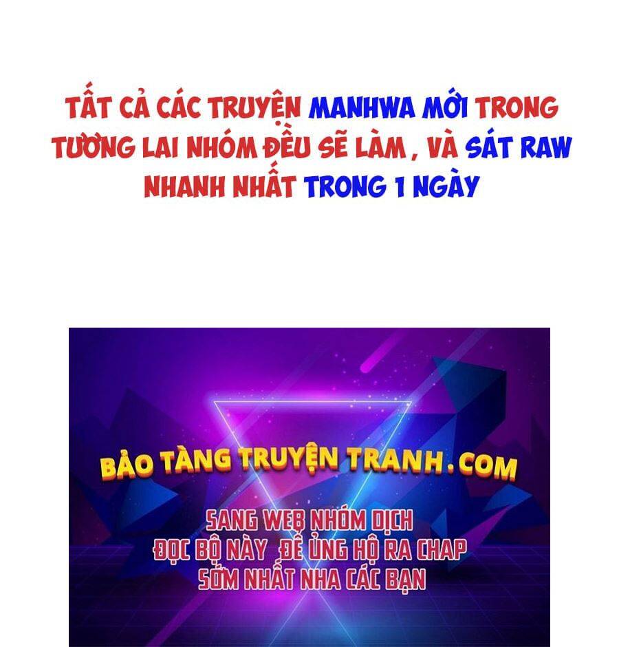 Thực Thư Pháp Sư Chapter 41 - Trang 2