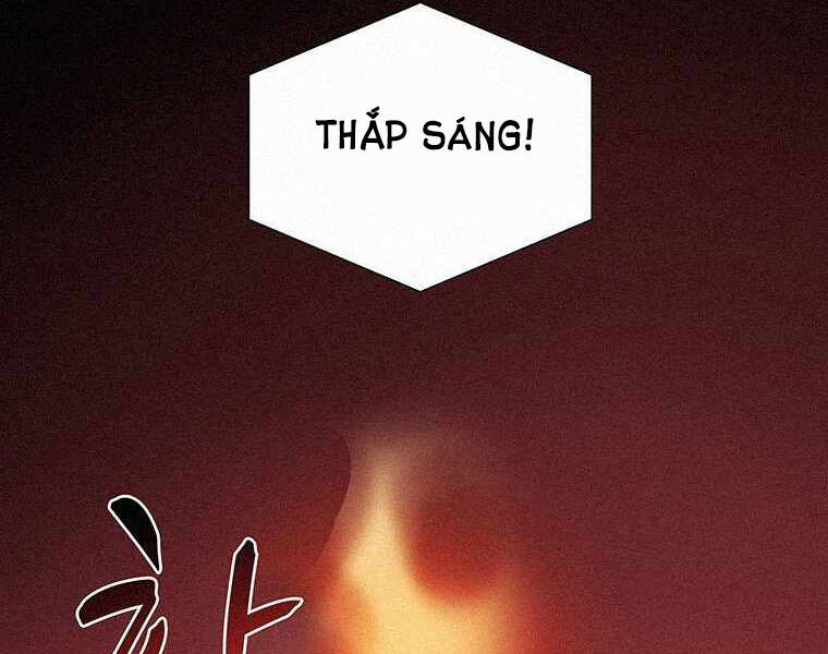 Thực Thư Pháp Sư Chapter 41 - Trang 2