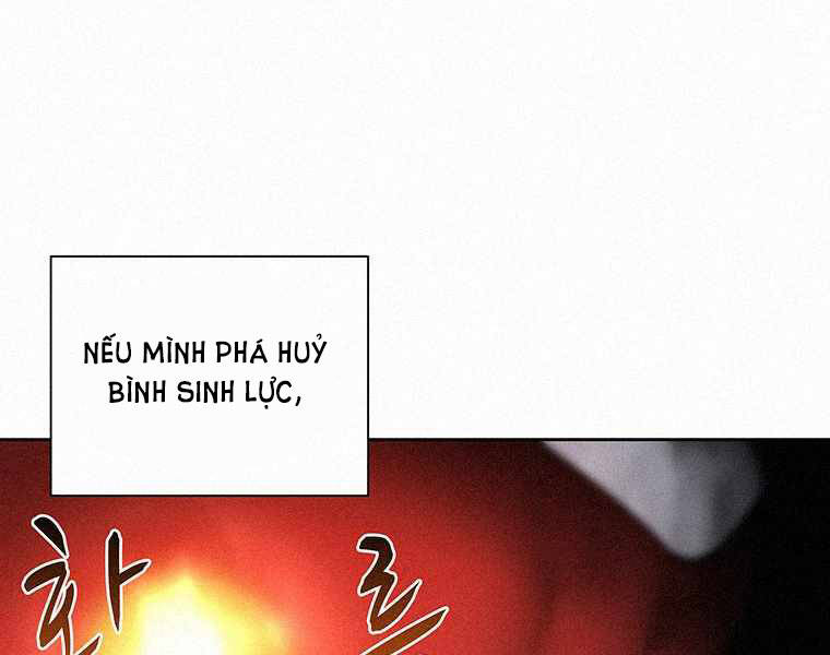 Thực Thư Pháp Sư Chapter 41 - Trang 2