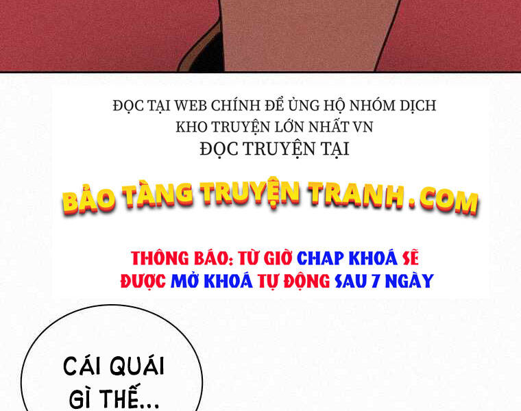 Thực Thư Pháp Sư Chapter 41 - Trang 2