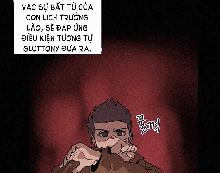 Thực Thư Pháp Sư Chapter 41 - Trang 2