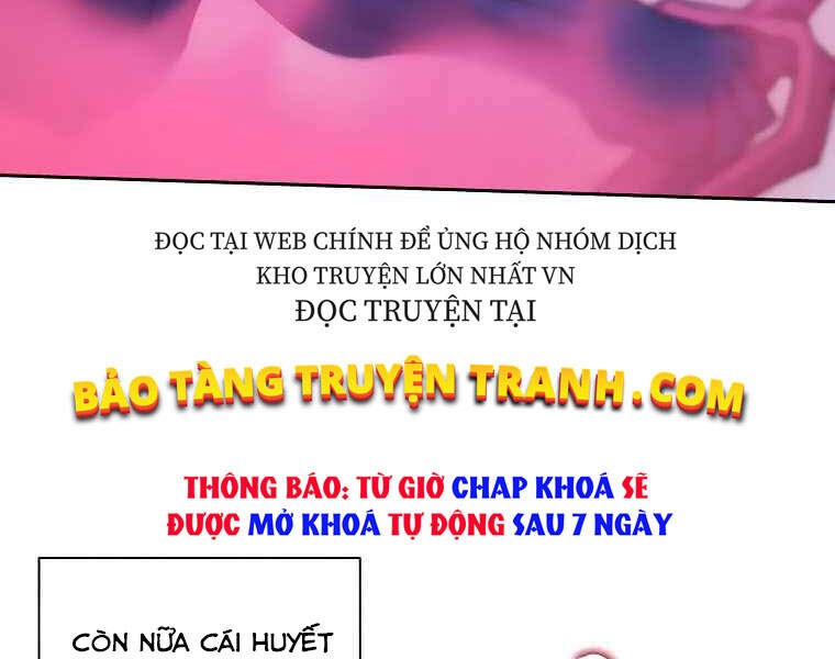 Thực Thư Pháp Sư Chapter 40 - Trang 2