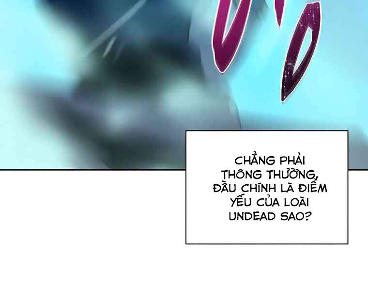 Thực Thư Pháp Sư Chapter 40 - Trang 2