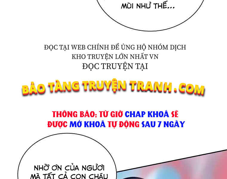 Thực Thư Pháp Sư Chapter 40 - Trang 2