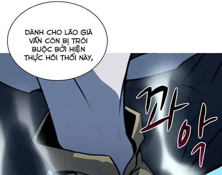 Thực Thư Pháp Sư Chapter 40 - Trang 2