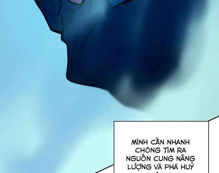 Thực Thư Pháp Sư Chapter 40 - Trang 2