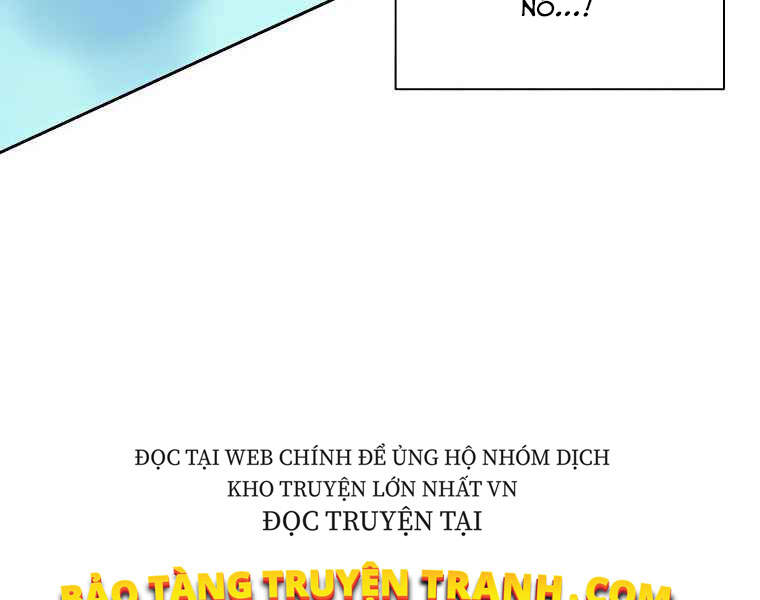 Thực Thư Pháp Sư Chapter 40 - Trang 2