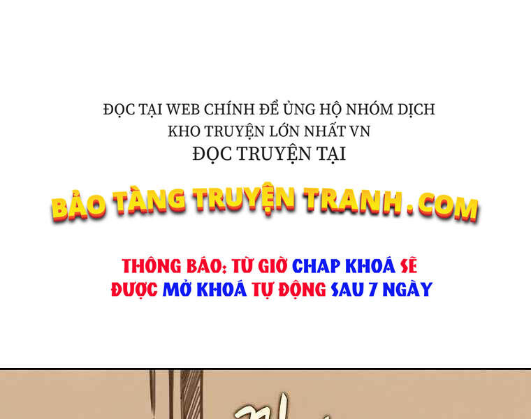 Thực Thư Pháp Sư Chapter 40 - Trang 2