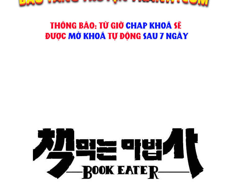 Thực Thư Pháp Sư Chapter 40 - Trang 2