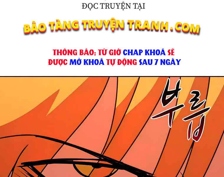 Thực Thư Pháp Sư Chapter 39 - Trang 2