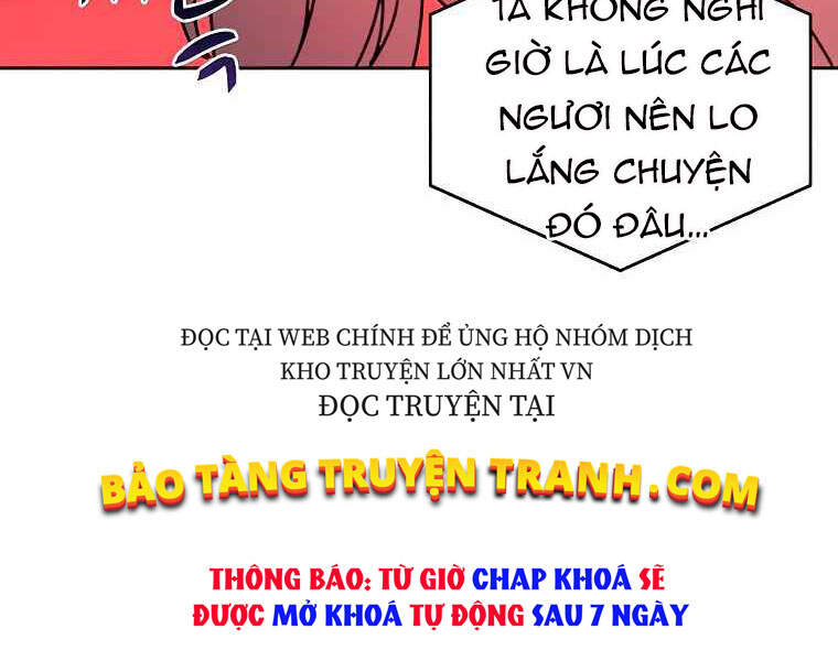 Thực Thư Pháp Sư Chapter 39 - Trang 2