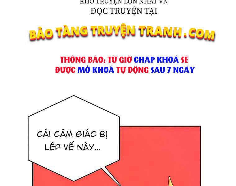 Thực Thư Pháp Sư Chapter 39 - Trang 2