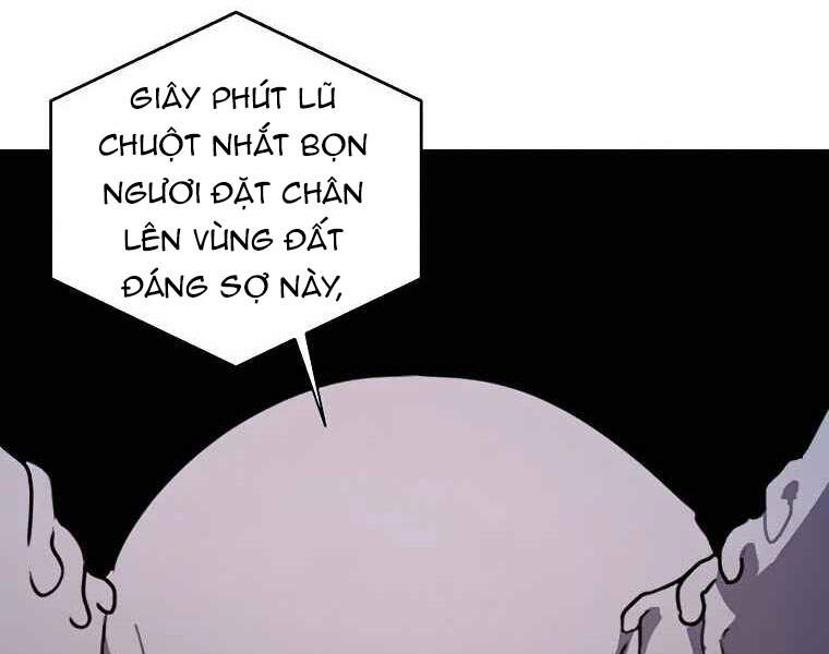 Thực Thư Pháp Sư Chapter 39 - Trang 2