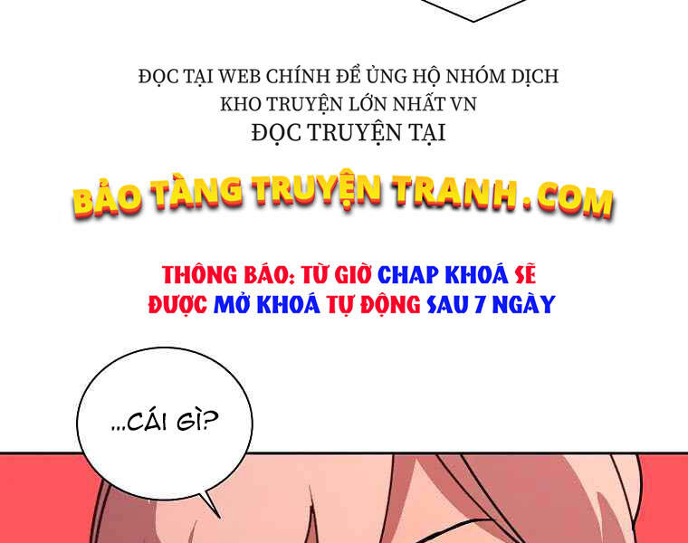 Thực Thư Pháp Sư Chapter 39 - Trang 2