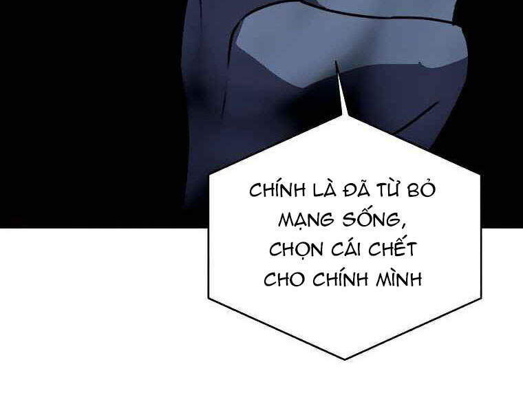 Thực Thư Pháp Sư Chapter 39 - Trang 2