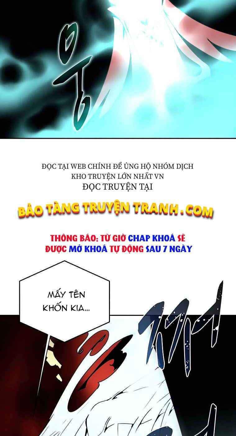 Thực Thư Pháp Sư Chapter 38 - Trang 2