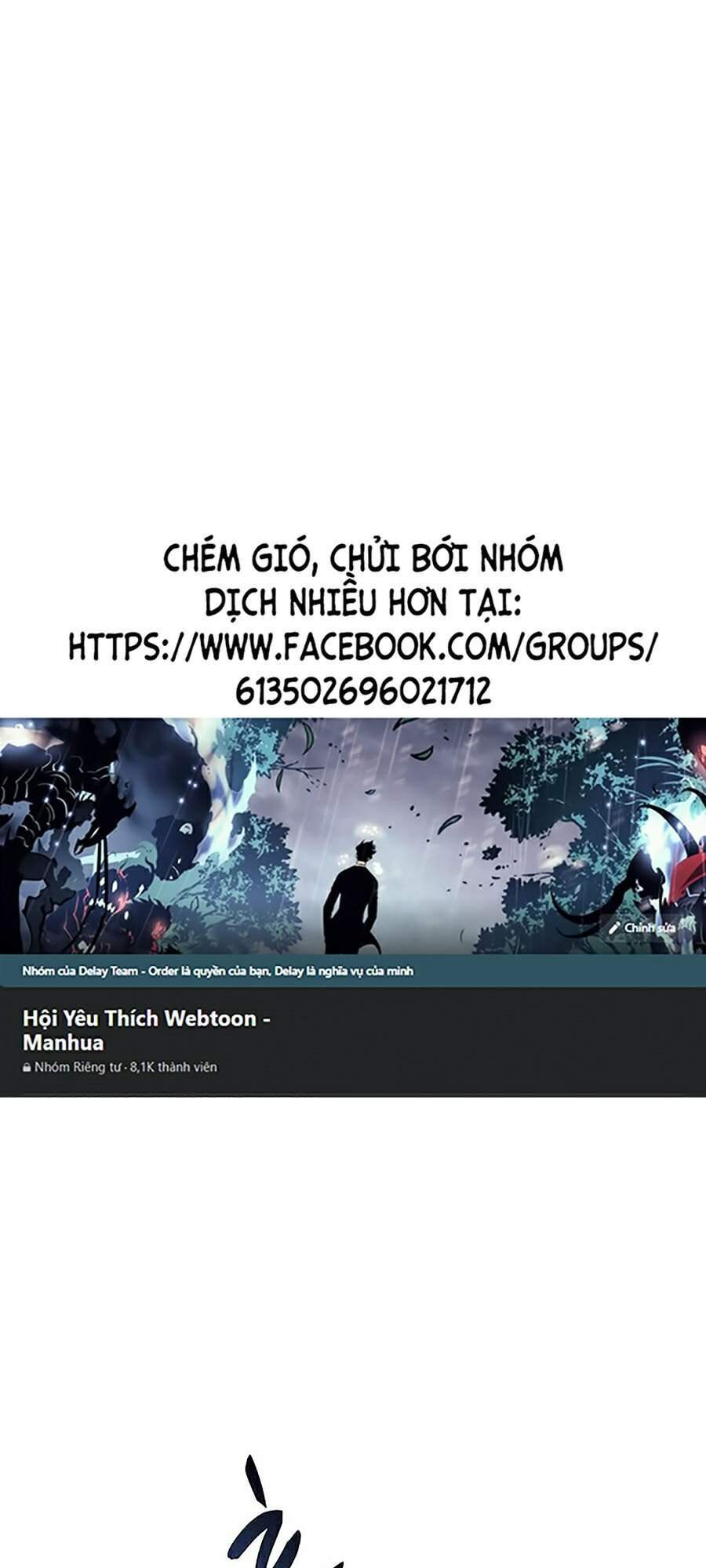 Thực Thư Pháp Sư Chapter 31 - Trang 2