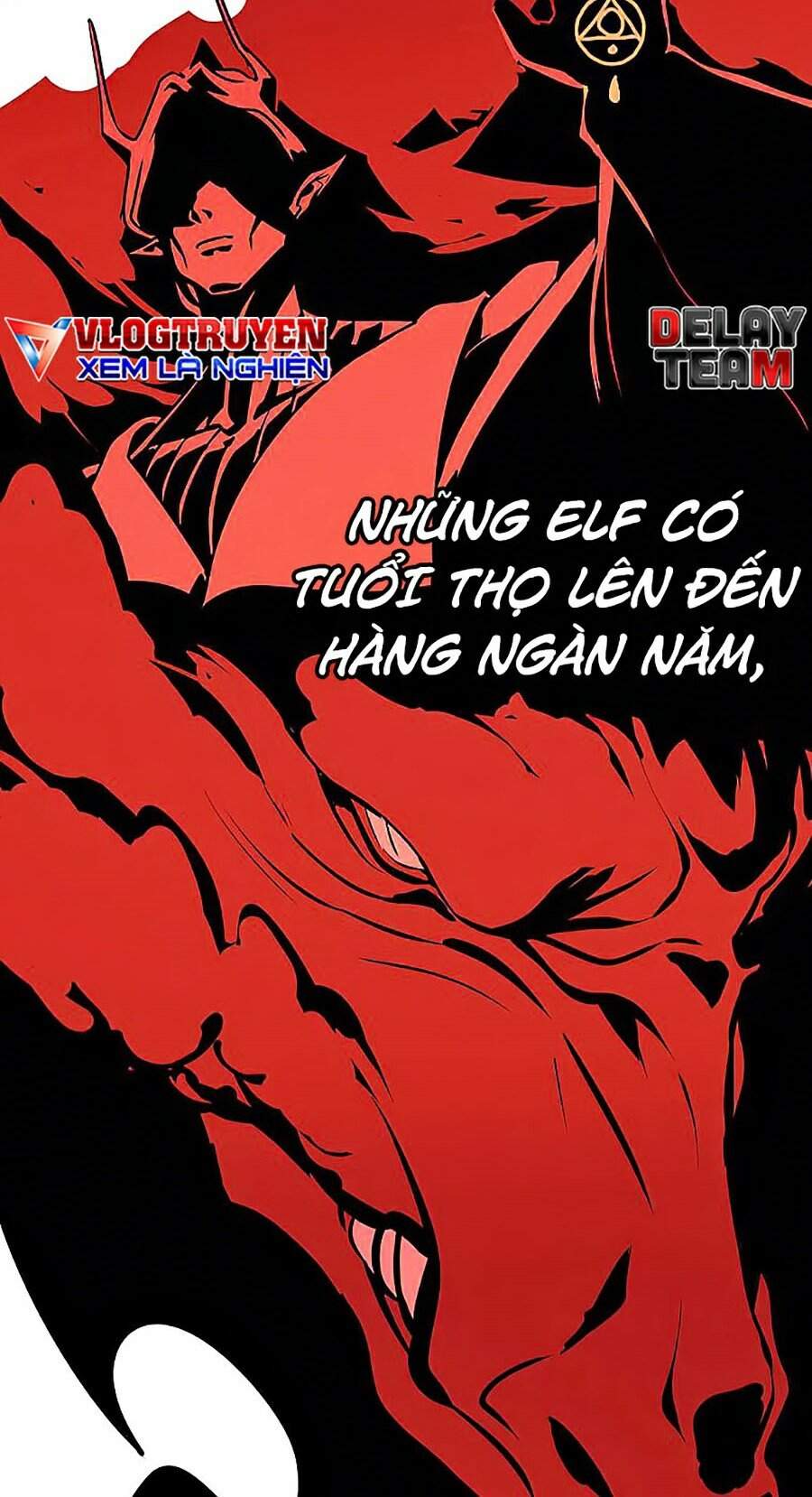 Thực Thư Pháp Sư Chapter 30 - Trang 2