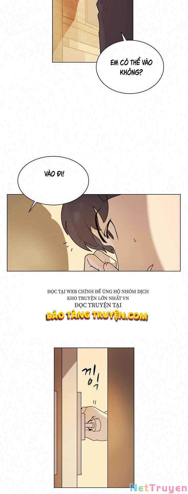 Thực Thư Pháp Sư Chapter 12 - Trang 2