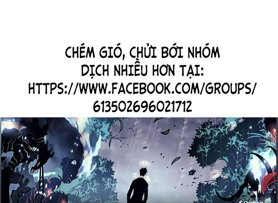 Thực Thư Pháp Sư Chapter 7 - Trang 2