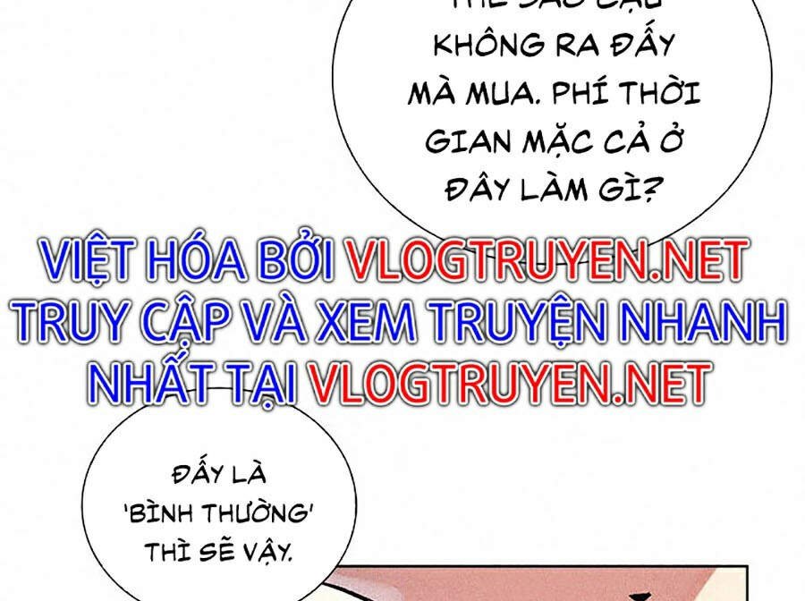 Thực Thư Pháp Sư Chapter 7 - Trang 2