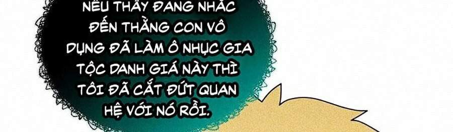 Thực Thư Pháp Sư Chapter 4 - Trang 2