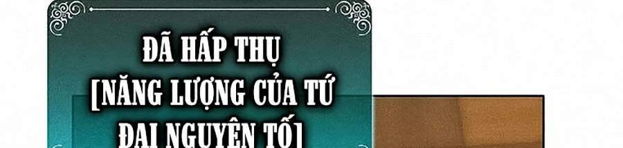 Thực Thư Pháp Sư Chapter 2 - Trang 2