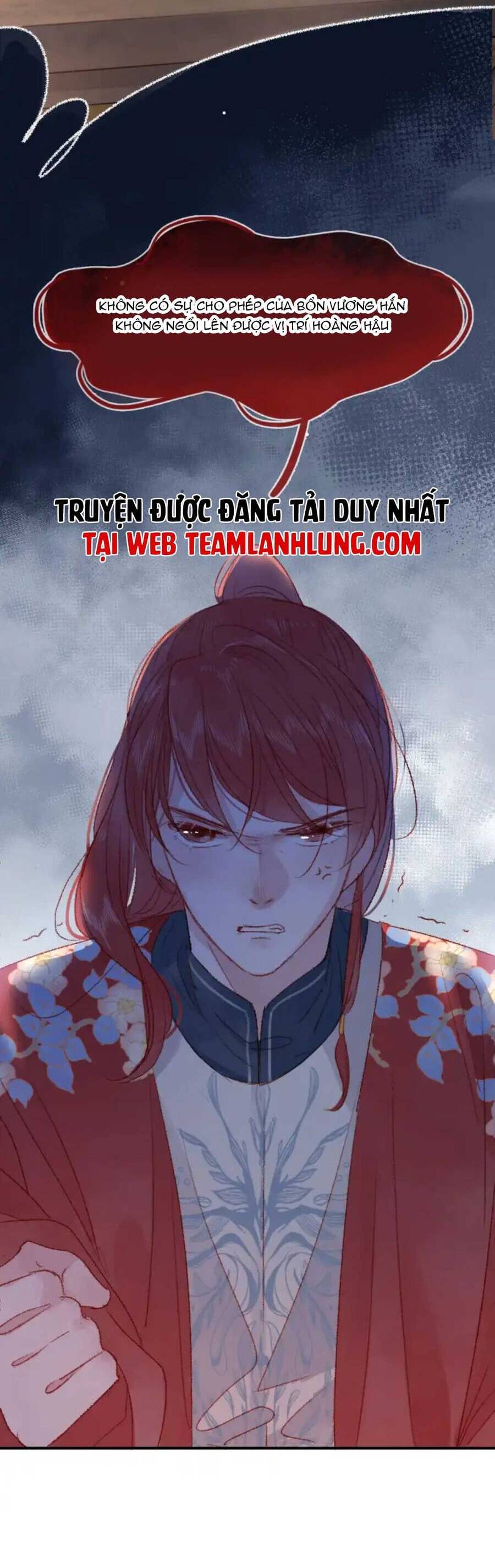 Hoàng Đế Bệ Hạ : Cùng Ta Đi Ăn Xin Nào Chapter 9 - Trang 2