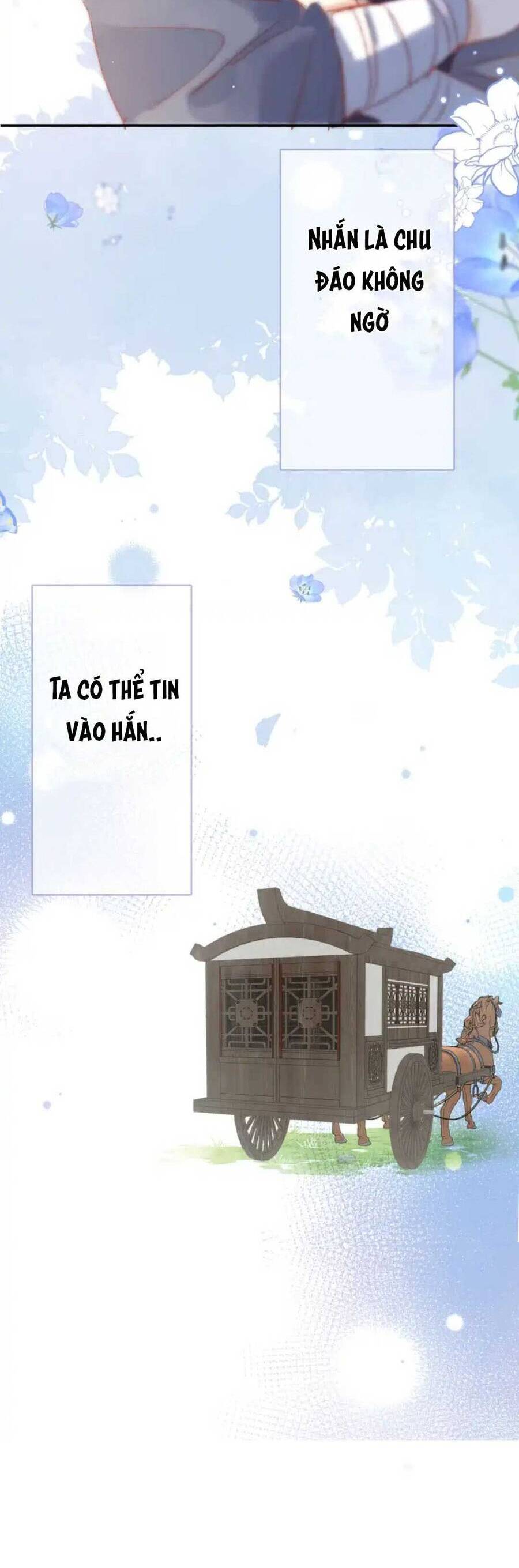 Hoàng Đế Bệ Hạ : Cùng Ta Đi Ăn Xin Nào Chapter 5 - Trang 2