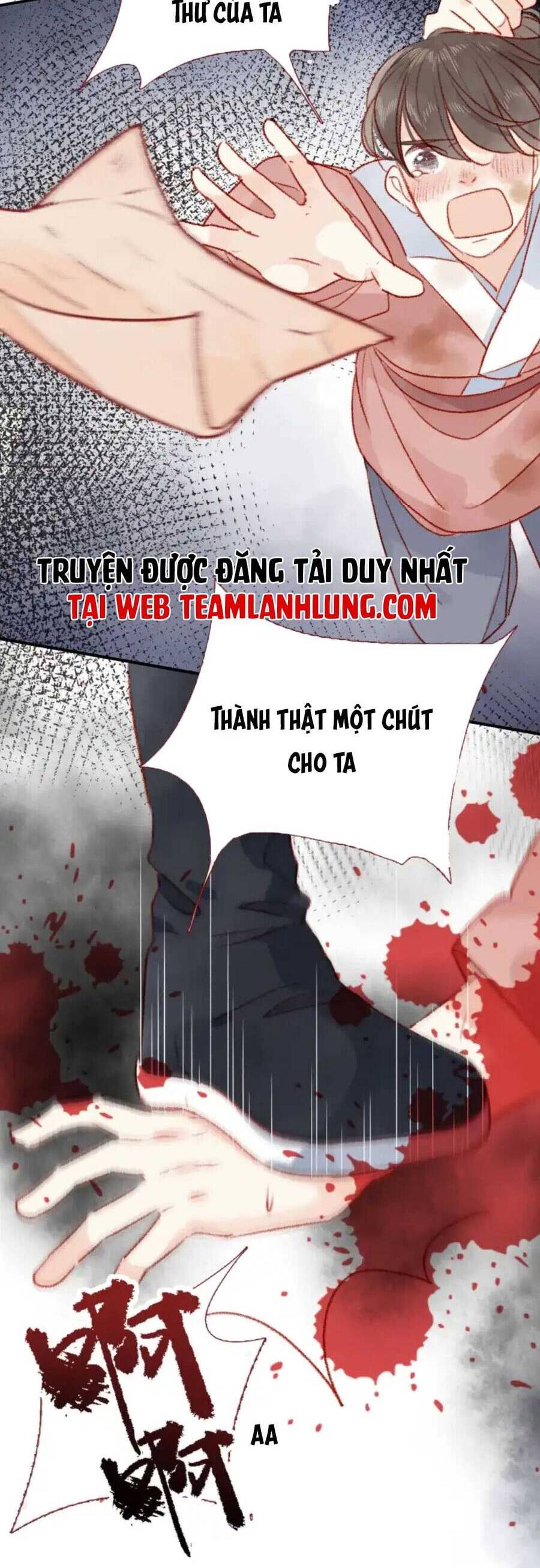 Hoàng Đế Bệ Hạ : Cùng Ta Đi Ăn Xin Nào Chapter 4 - Trang 2