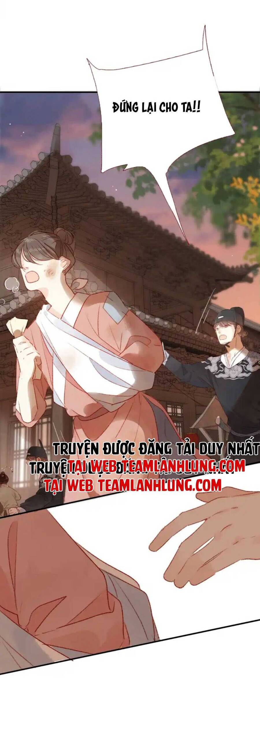 Hoàng Đế Bệ Hạ : Cùng Ta Đi Ăn Xin Nào Chapter 4 - Trang 2