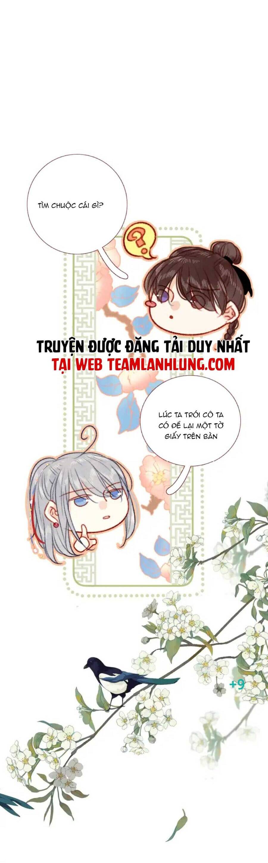 Hoàng Đế Bệ Hạ : Cùng Ta Đi Ăn Xin Nào Chapter 2 - Trang 2