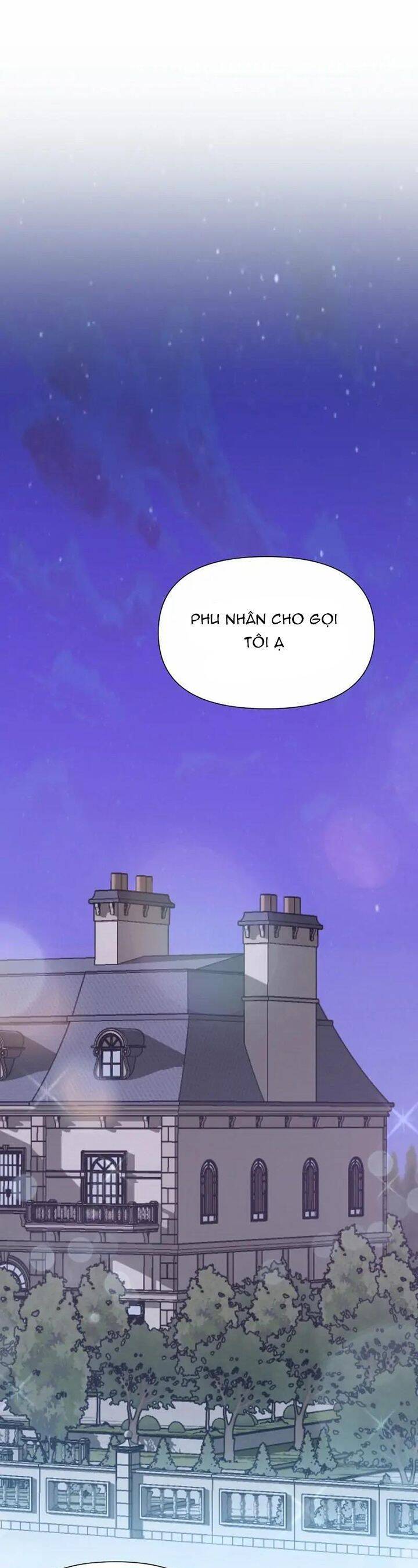 Tất Cả Mọi Người Đều Yêu Quý Nhân Vật Phản Diện Chapter 30 - Trang 2