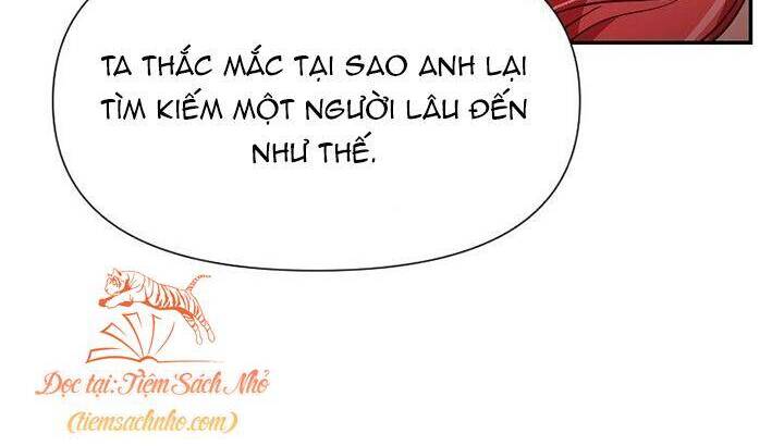 Tất Cả Mọi Người Đều Yêu Quý Nhân Vật Phản Diện Chapter 23 - Trang 2