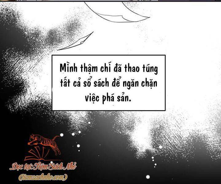 Tất Cả Mọi Người Đều Yêu Quý Nhân Vật Phản Diện Chapter 18 - Trang 2